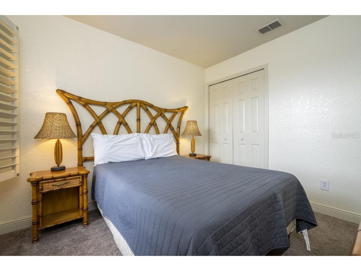 3132 Calabria Avenue Davenport FL 33897 O6351801 image18