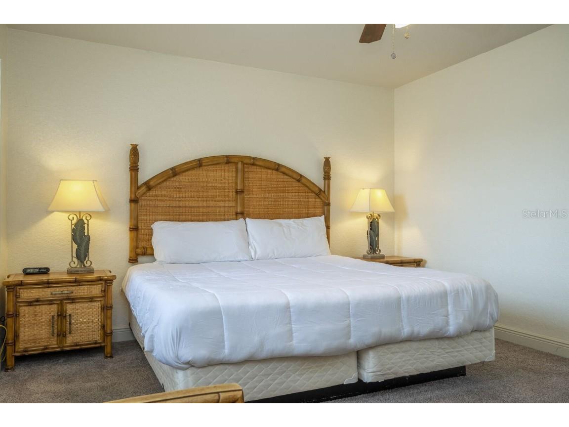 3132 Calabria Avenue Davenport FL 33897 O6351801 image19