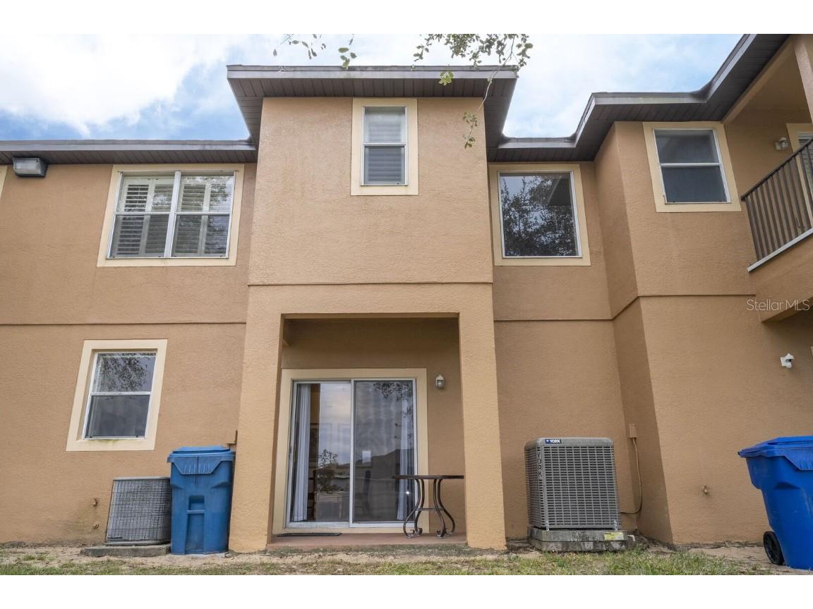 3132 Calabria Avenue Davenport FL 33897 O6351801 image2