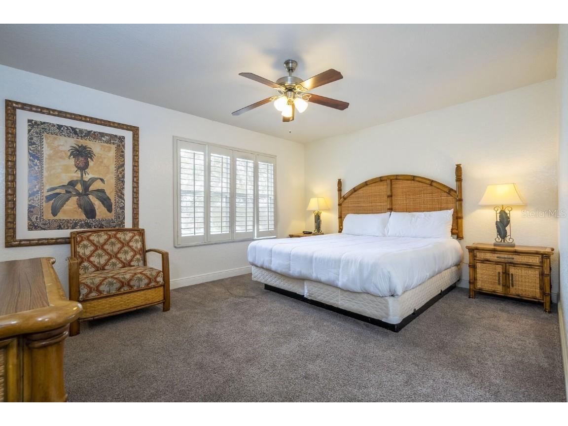 3132 Calabria Avenue Davenport FL 33897 O6351801 image20