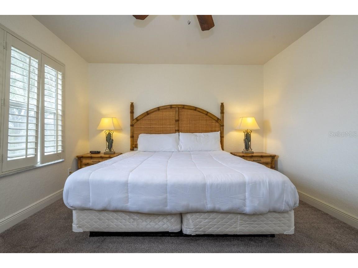 3132 Calabria Avenue Davenport FL 33897 O6351801 image21