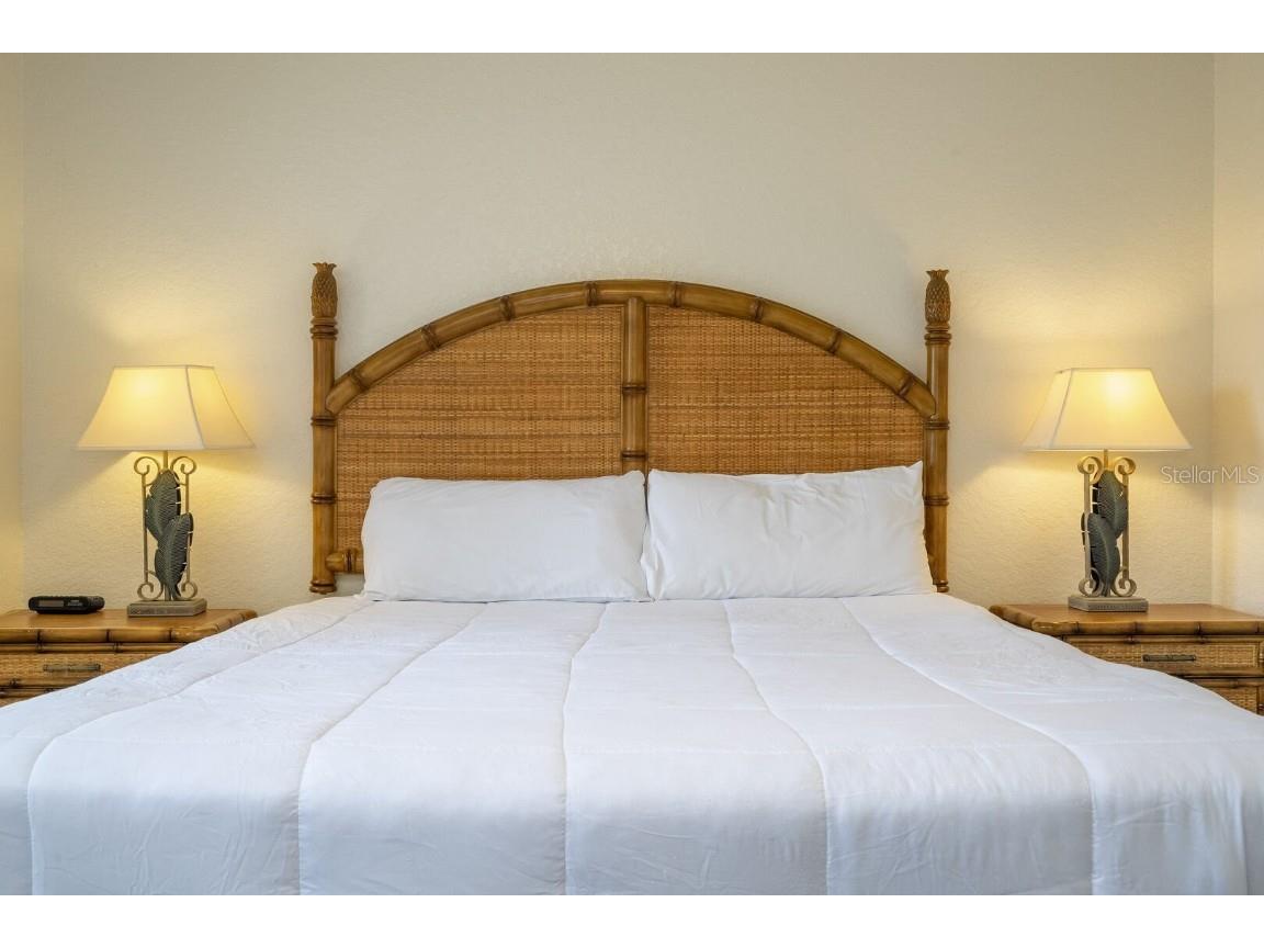 3132 Calabria Avenue Davenport FL 33897 O6351801 image22