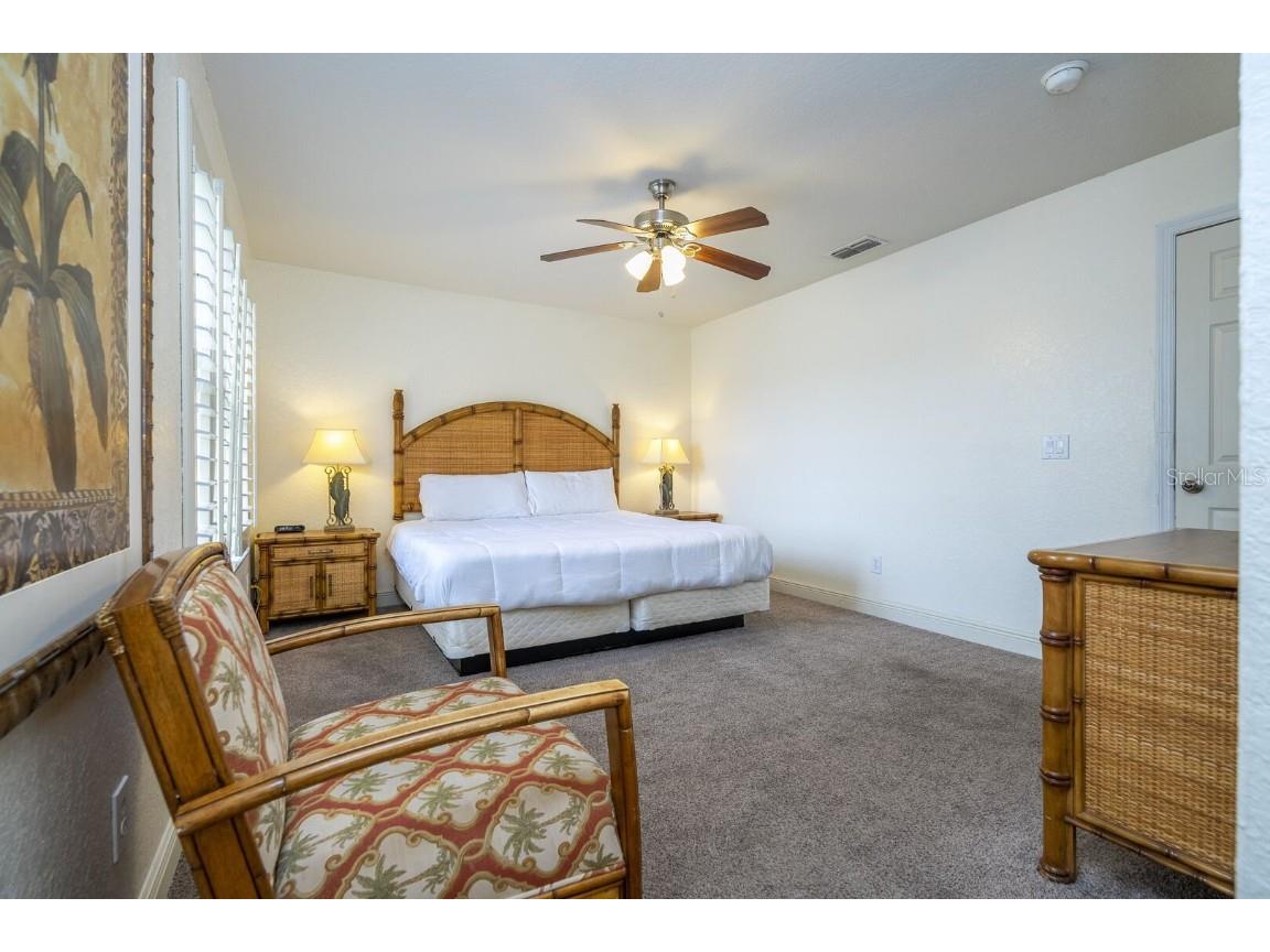 3132 Calabria Avenue Davenport FL 33897 O6351801 image23