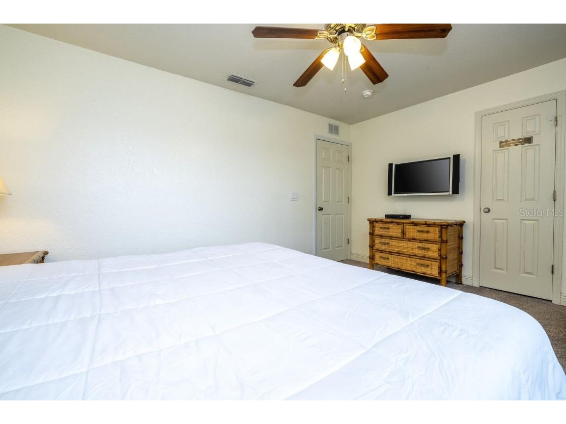 3132 Calabria Avenue Davenport FL 33897 O6351801 image24