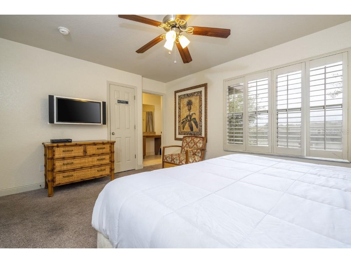 3132 Calabria Avenue Davenport FL 33897 O6351801 image25