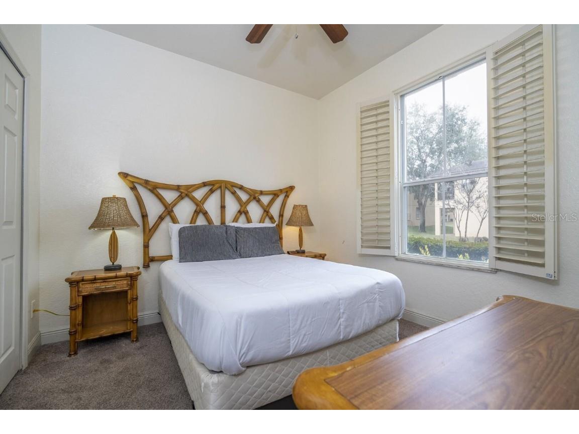 3132 Calabria Avenue Davenport FL 33897 O6351801 image26