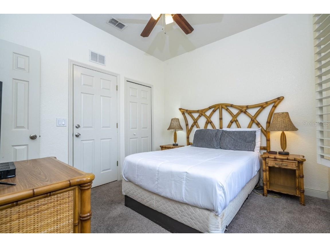 3132 Calabria Avenue Davenport FL 33897 O6351801 image27