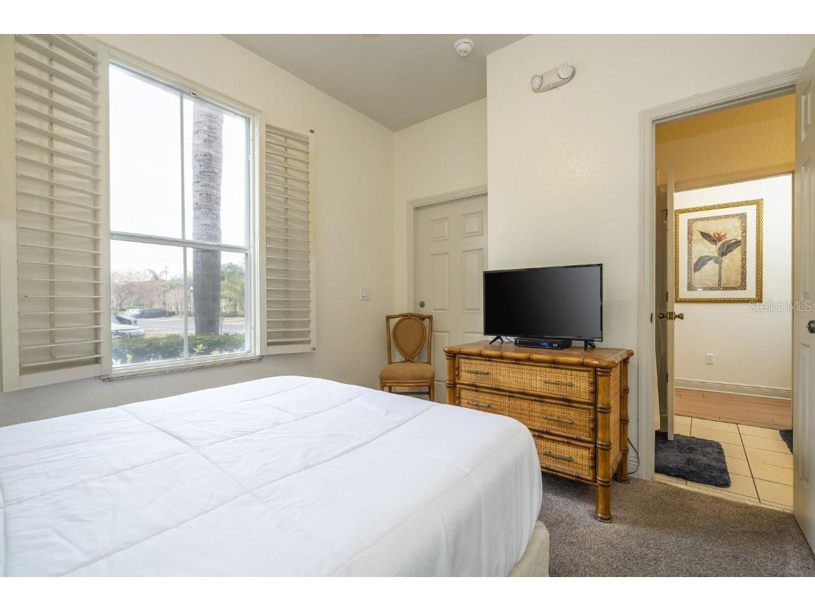 3132 Calabria Avenue Davenport FL 33897 O6351801 image28