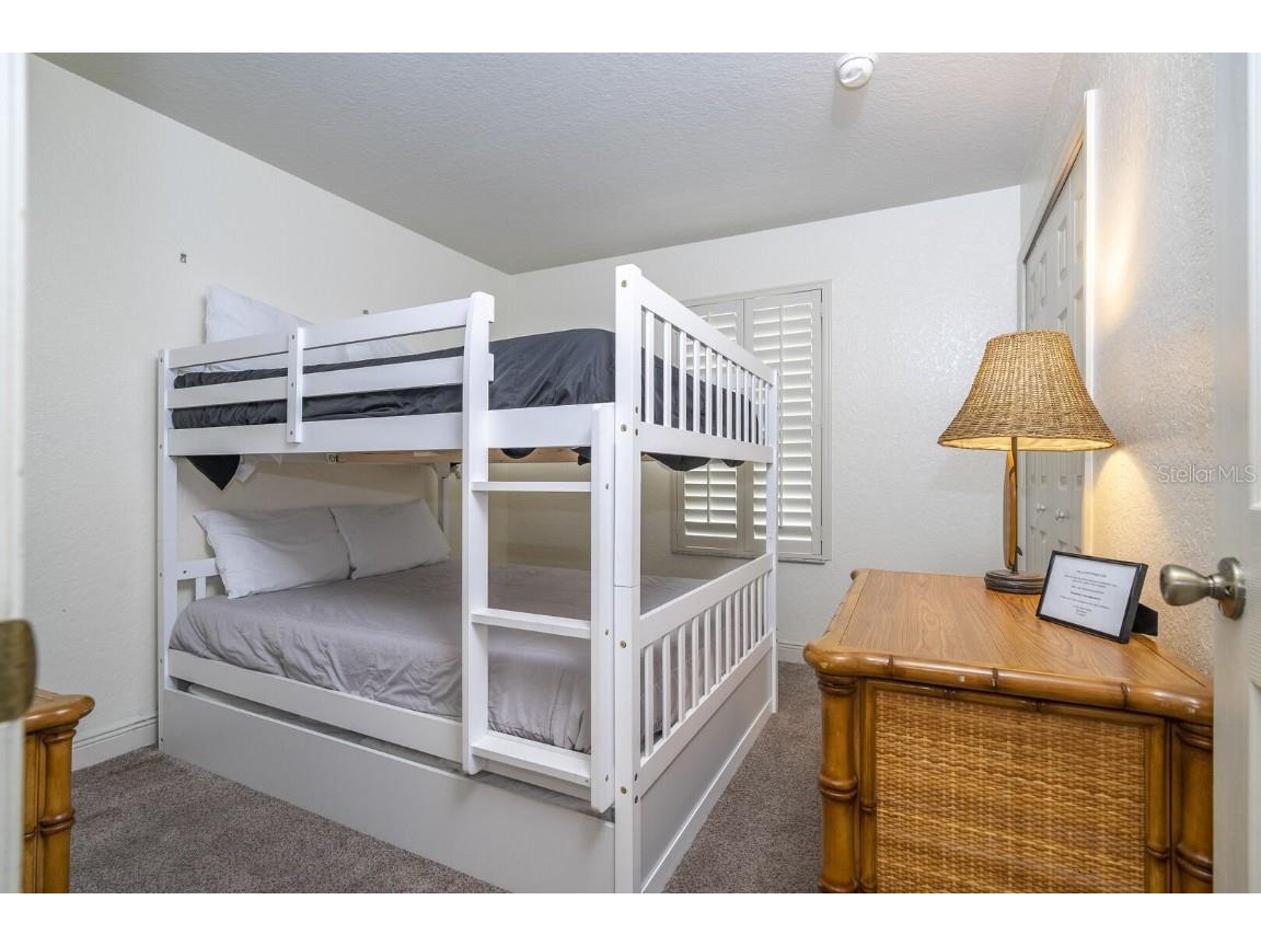 3132 Calabria Avenue Davenport FL 33897 O6351801 image29