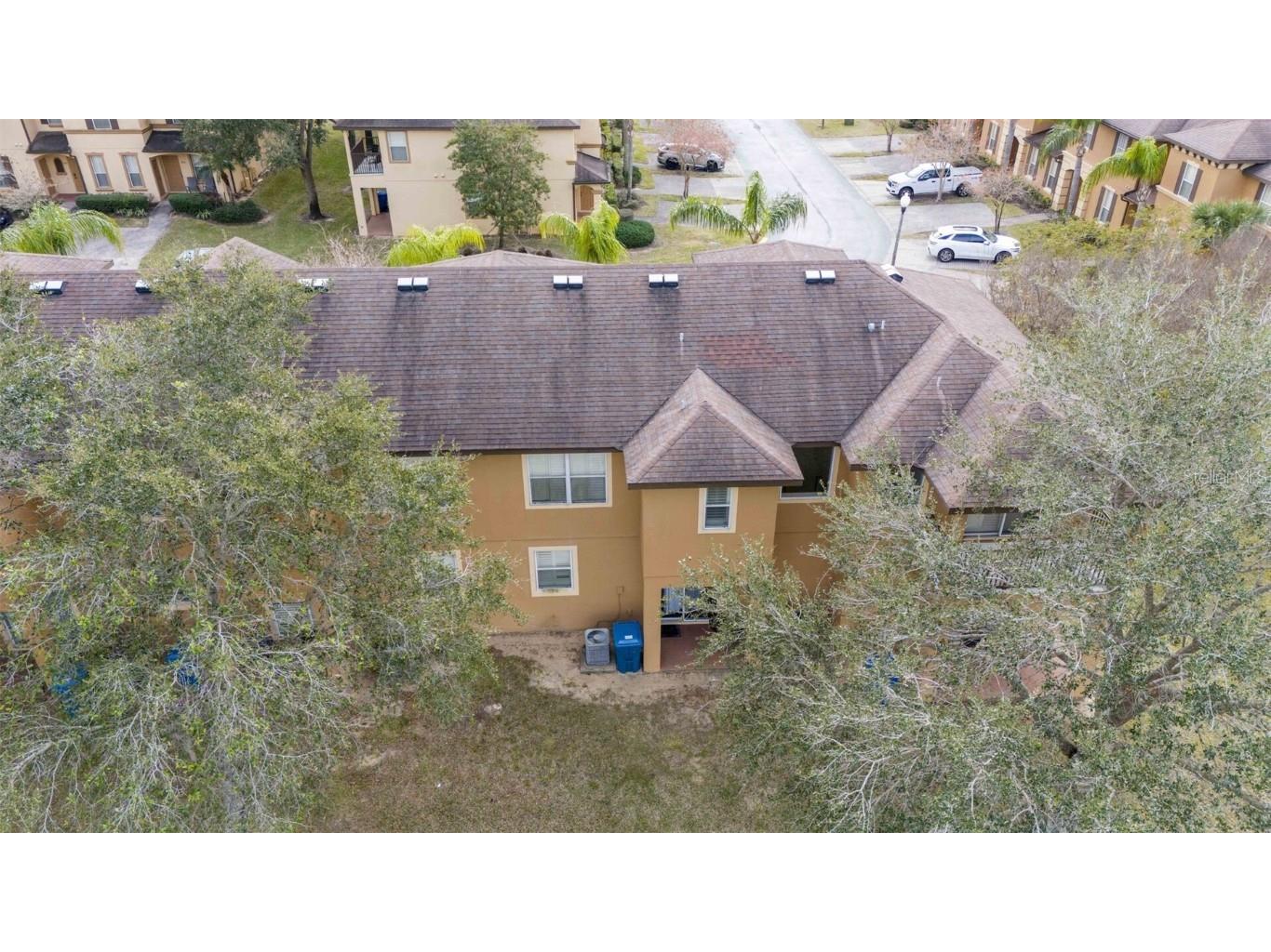 3132 Calabria Avenue Davenport FL 33897 O6351801 image3