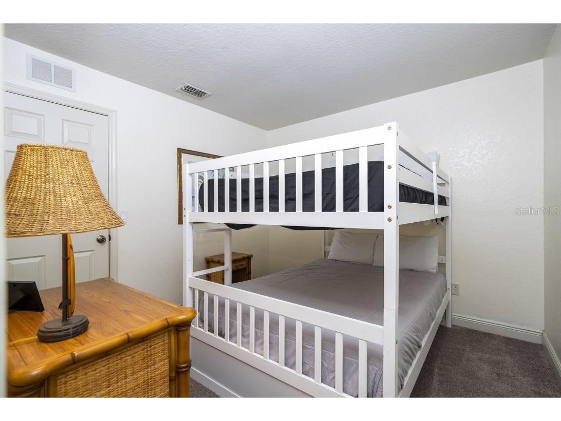 3132 Calabria Avenue Davenport FL 33897 O6351801 image30