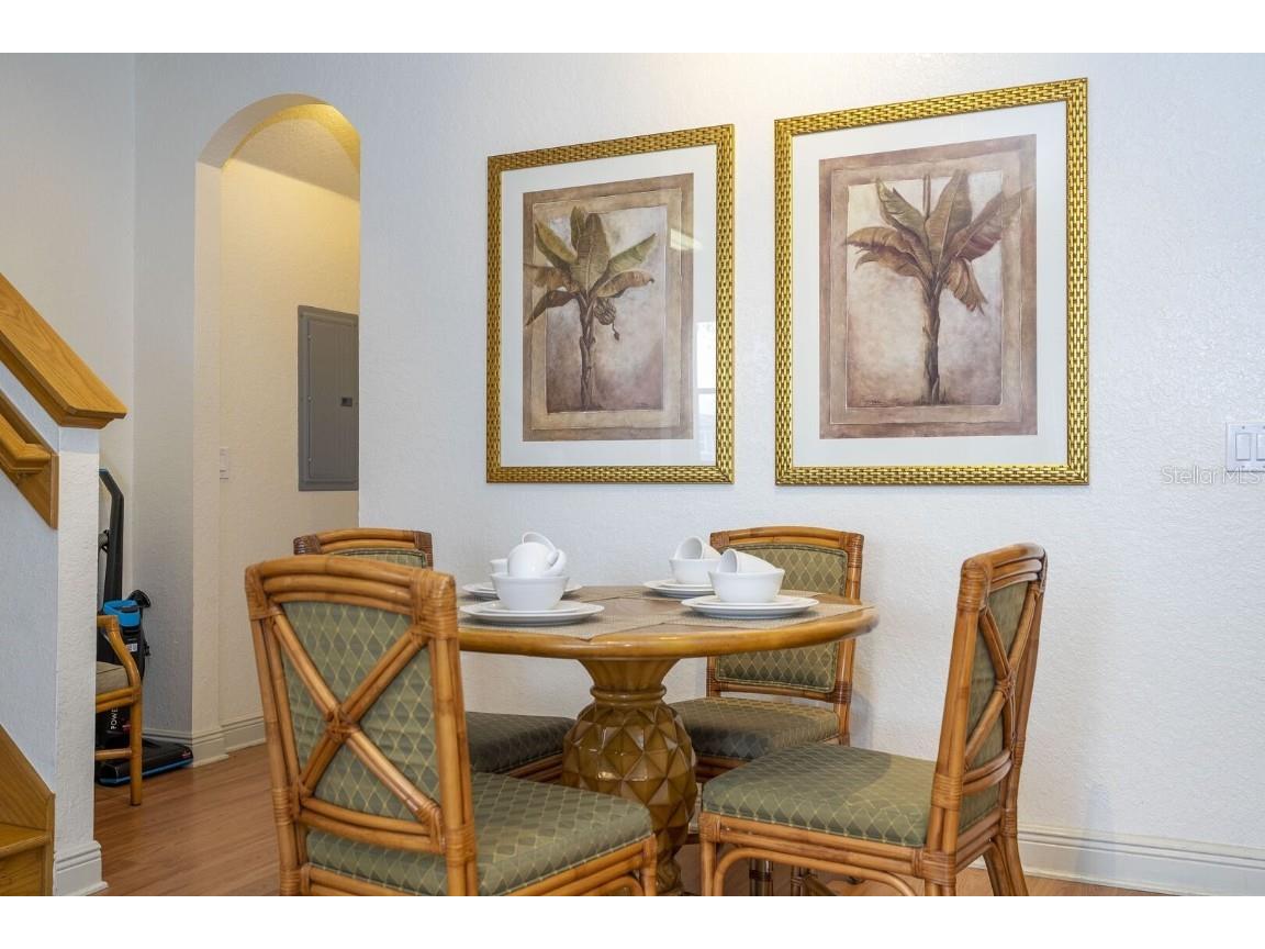 3132 Calabria Avenue Davenport FL 33897 O6351801 image31