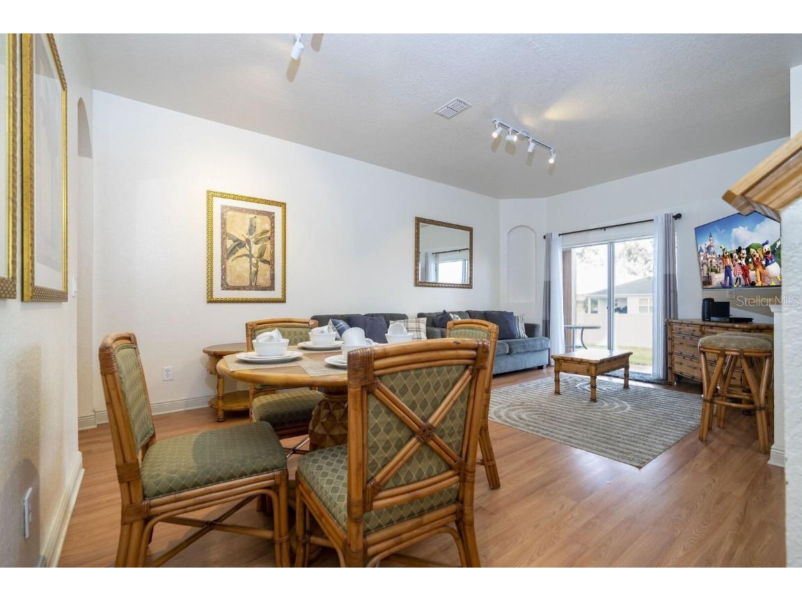 3132 Calabria Avenue Davenport FL 33897 O6351801 image32