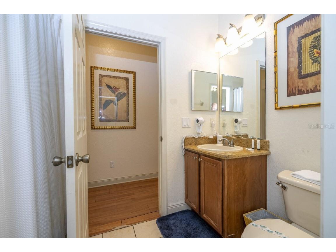 3132 Calabria Avenue Davenport FL 33897 O6351801 image33