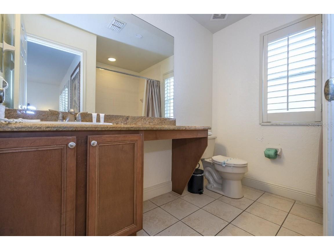 3132 Calabria Avenue Davenport FL 33897 O6351801 image34