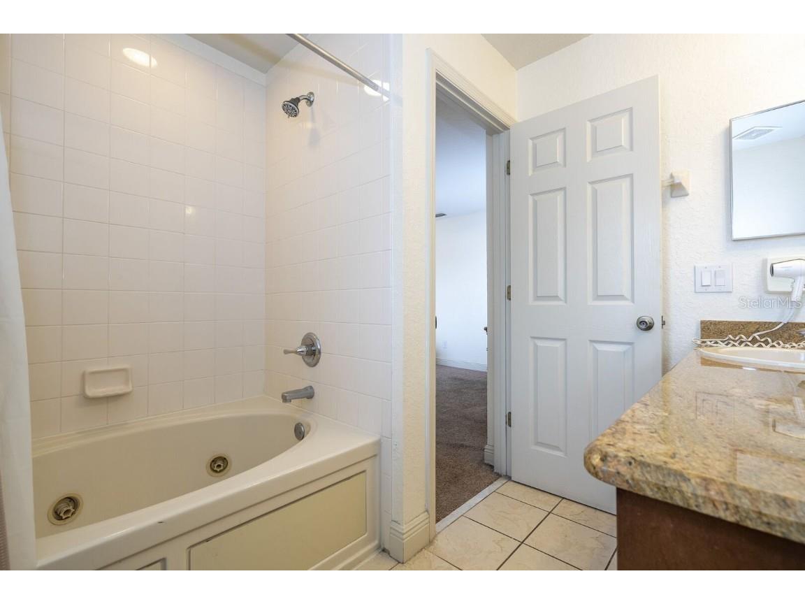 3132 Calabria Avenue Davenport FL 33897 O6351801 image35