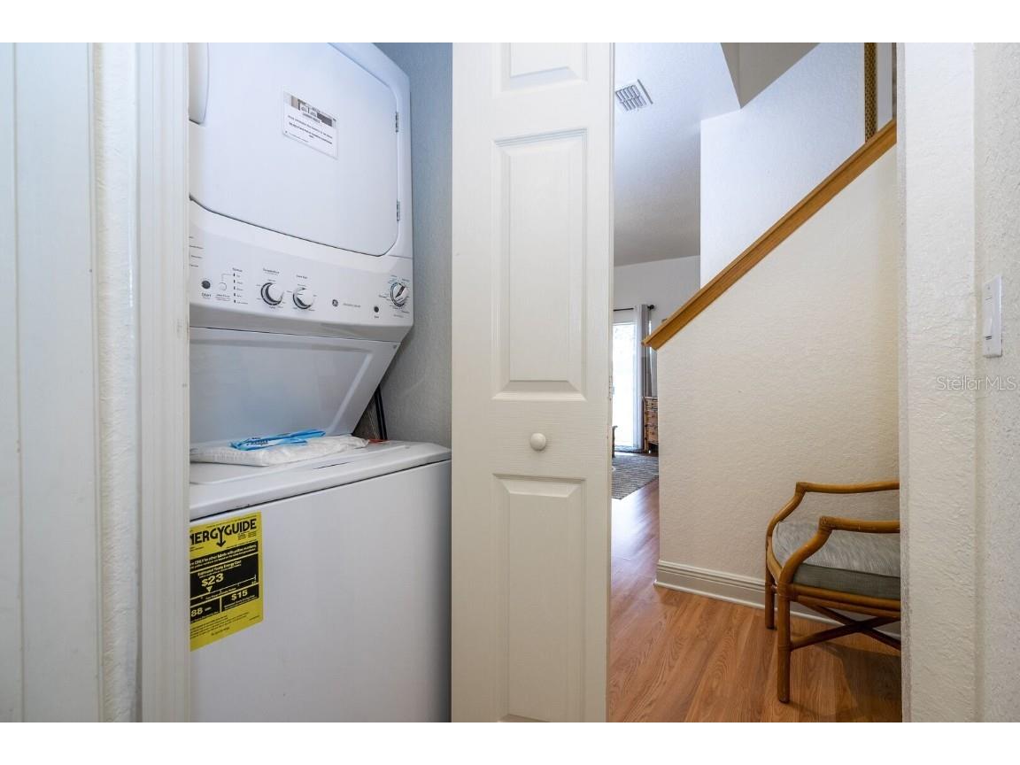 3132 Calabria Avenue Davenport FL 33897 O6351801 image36