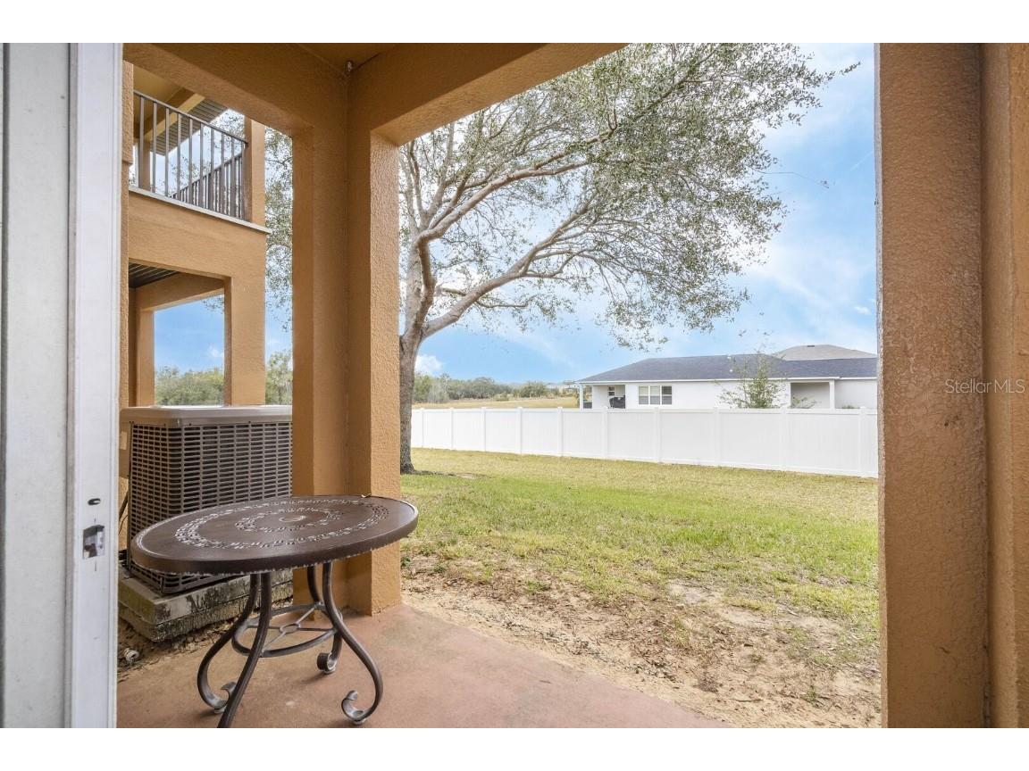 3132 Calabria Avenue Davenport FL 33897 O6351801 image37