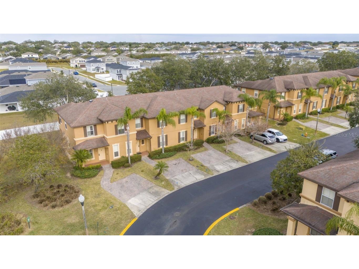 3132 Calabria Avenue Davenport FL 33897 O6351801 image4