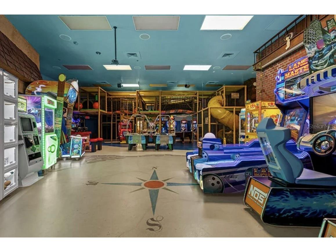 3132 Calabria Avenue Davenport FL 33897 O6351801 image41