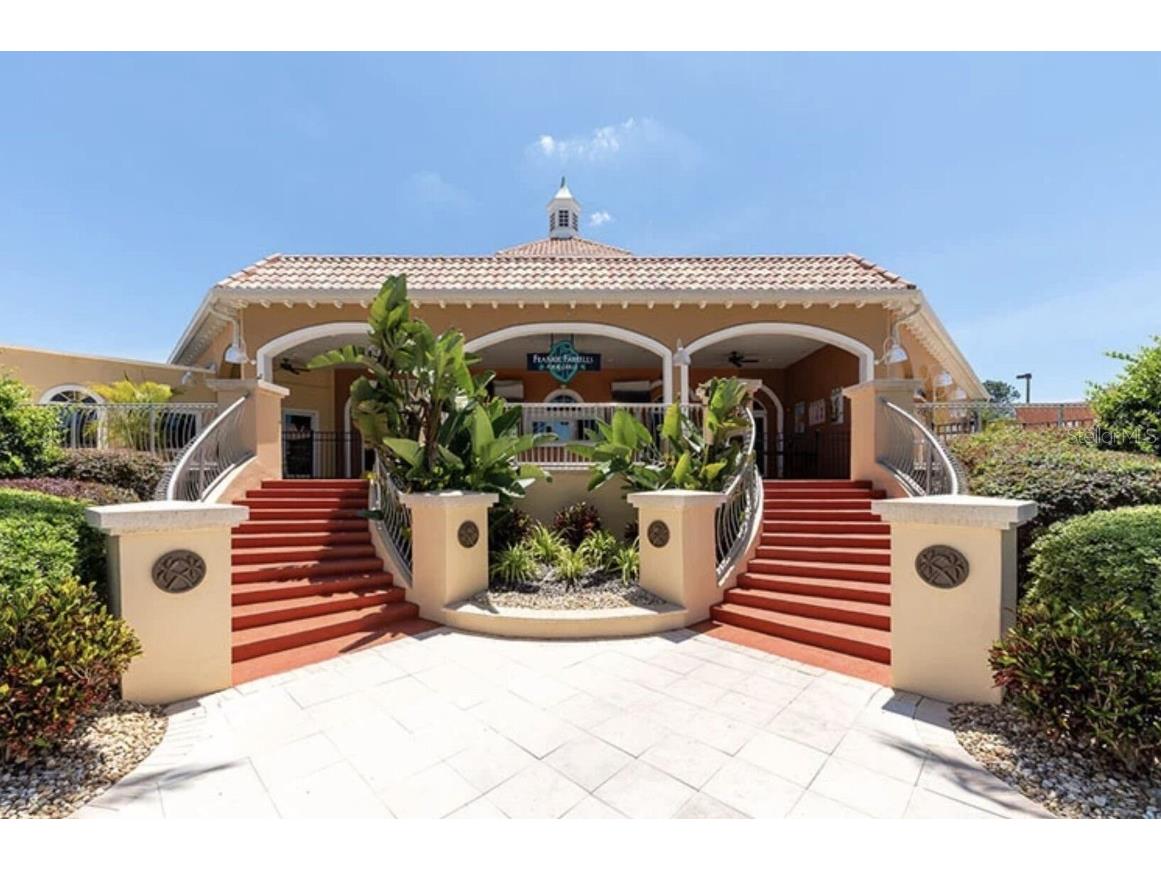 3132 Calabria Avenue Davenport FL 33897 O6351801 image42