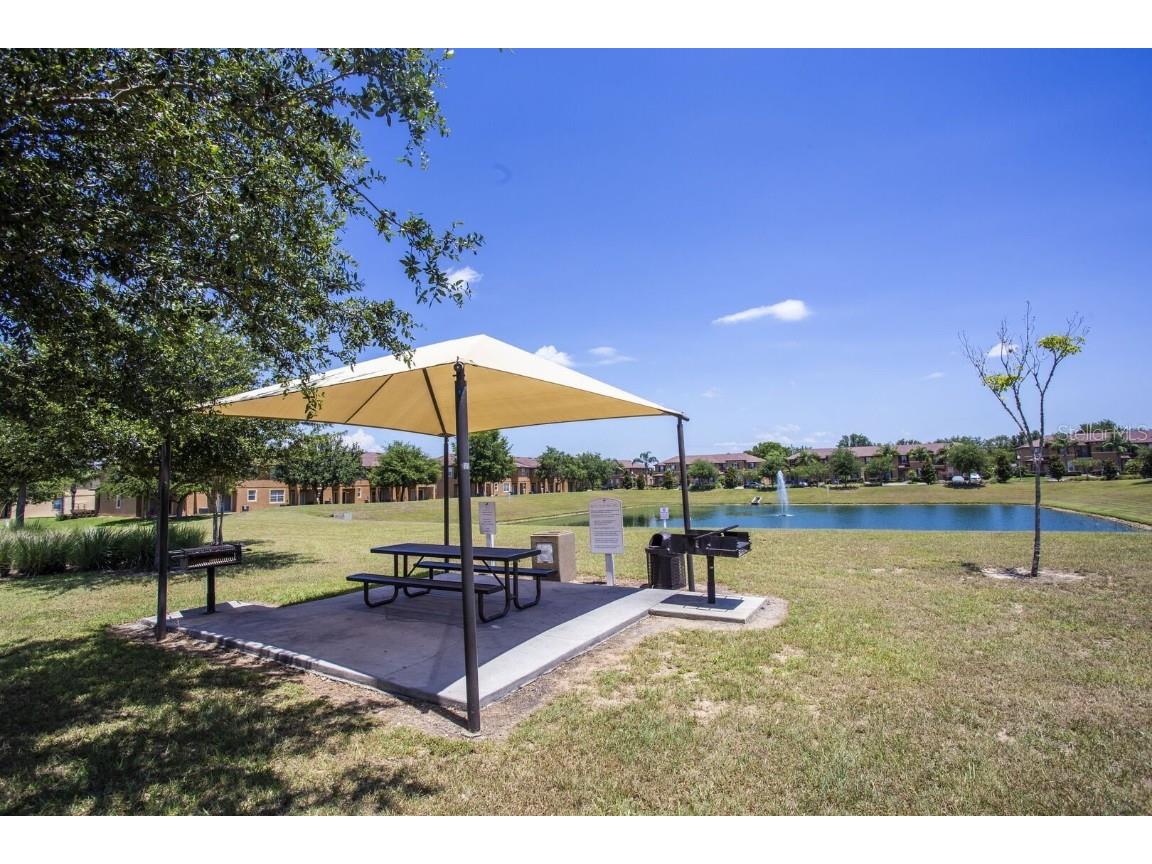 3132 Calabria Avenue Davenport FL 33897 O6351801 image43