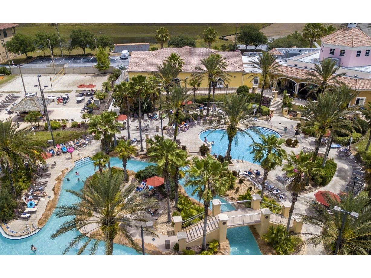 3132 Calabria Avenue Davenport FL 33897 O6351801 image47