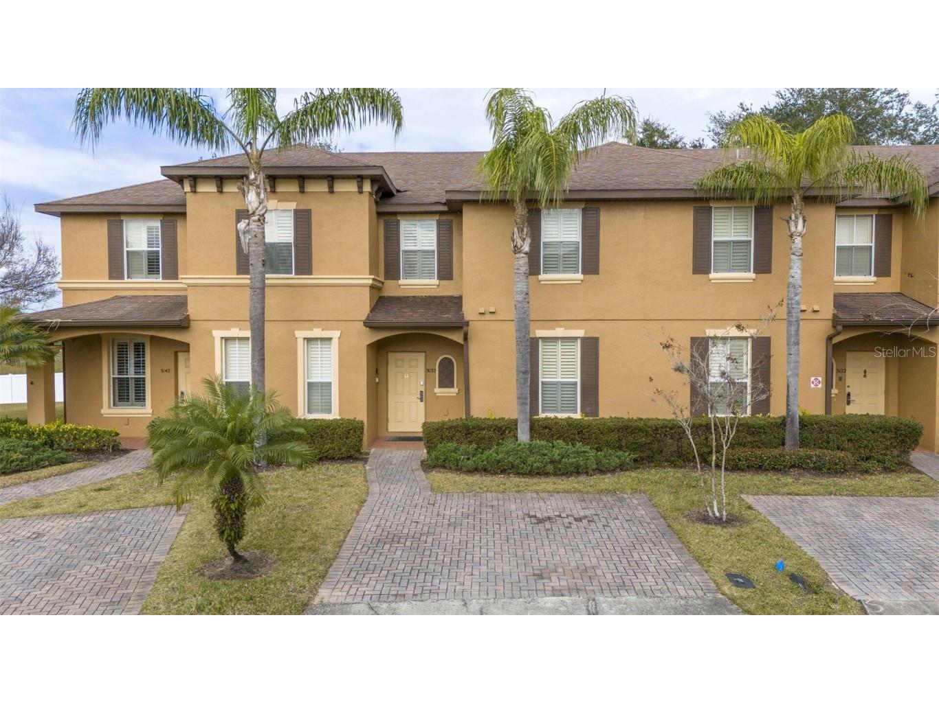 3132 Calabria Avenue Davenport FL 33897 O6351801 image5