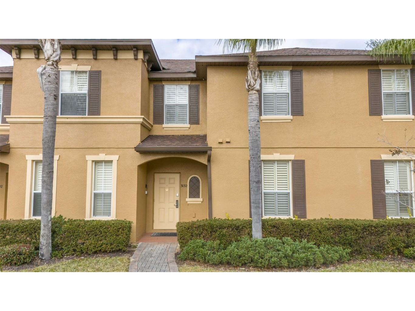 3132 Calabria Avenue Davenport FL 33897 O6351801 image7