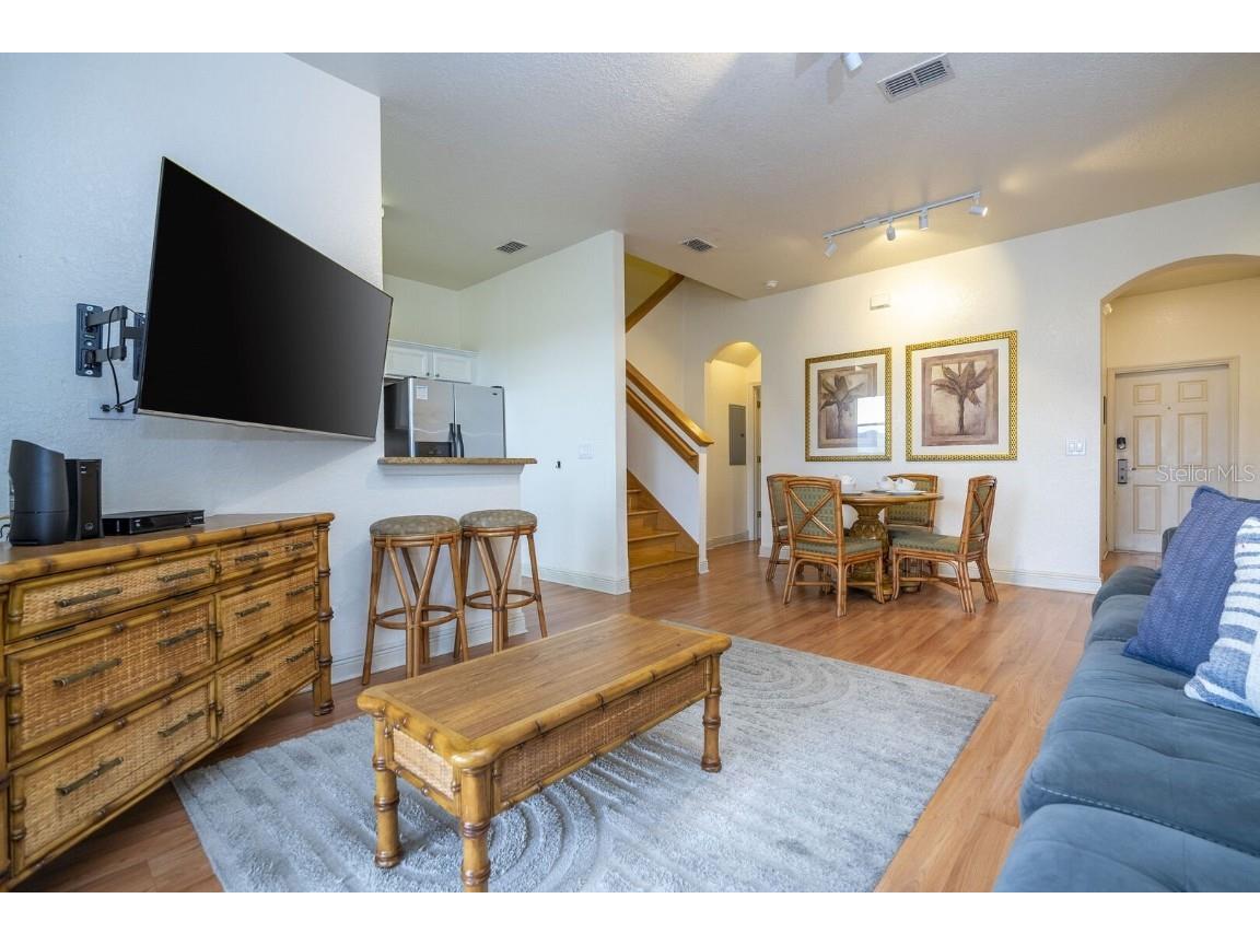 3132 Calabria Avenue Davenport FL 33897 O6351801 image8