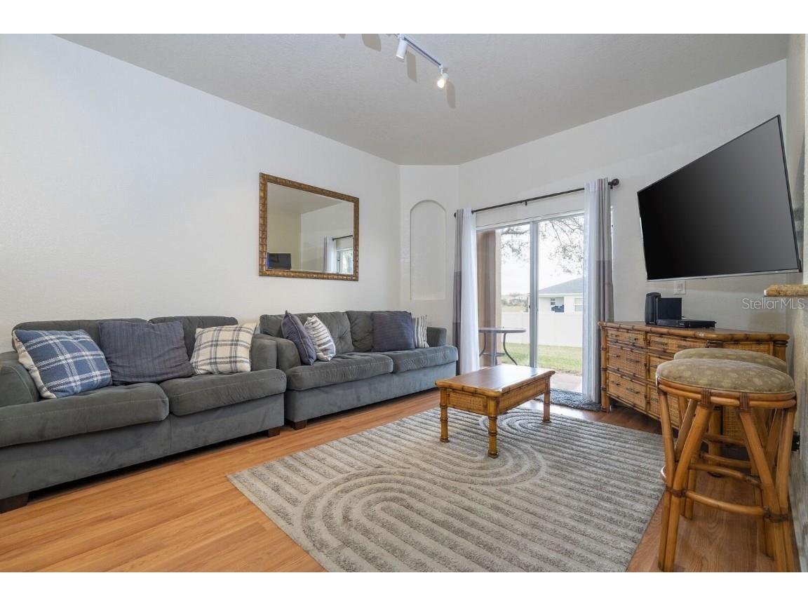 3132 Calabria Avenue Davenport FL 33897 O6351801 image9