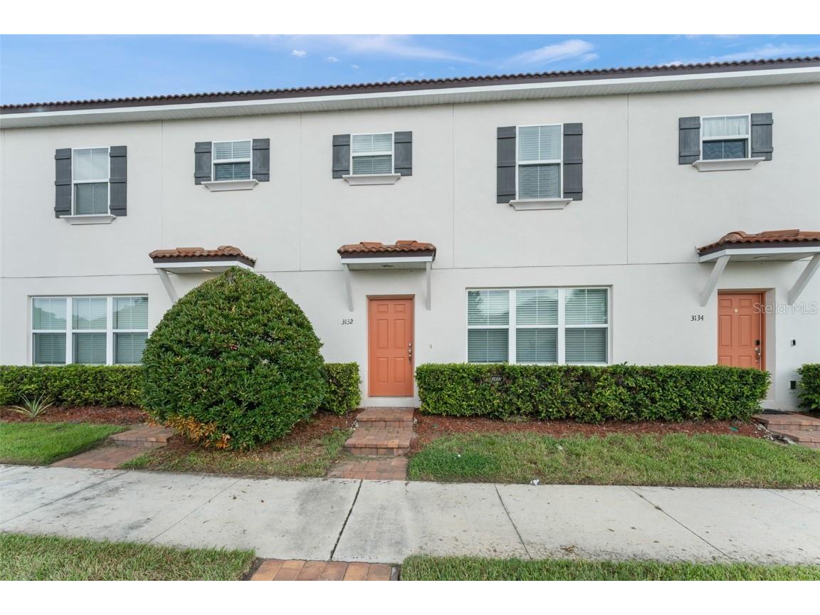 3132 Camino Real Drive N Kissimmee FL 34744 O6339058 image1