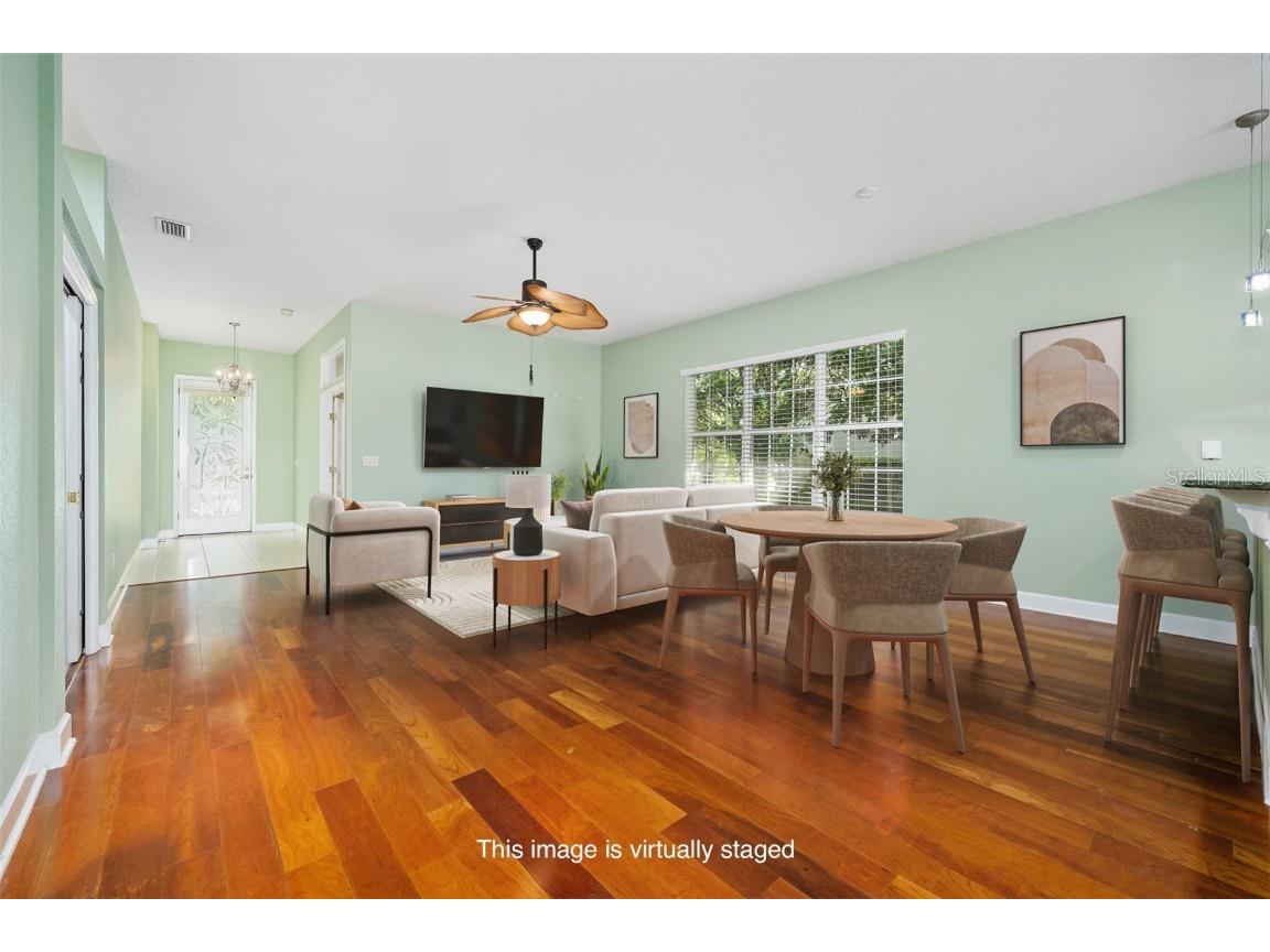 3132 Connemara Drive Ormond Beach FL 32174 FC310573 image10