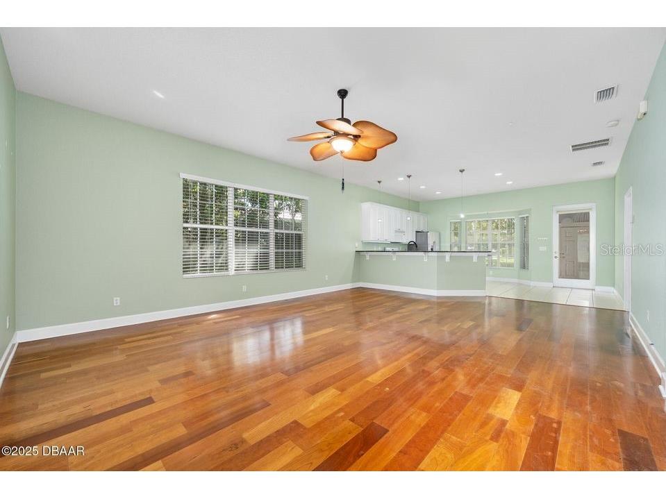 3132 Connemara Drive Ormond Beach FL 32174 FC310573 image11