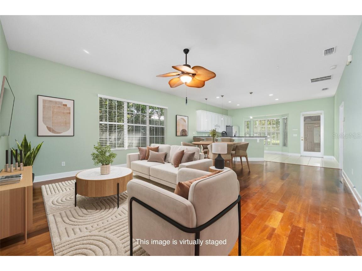 3132 Connemara Drive Ormond Beach FL 32174 FC310573 image12