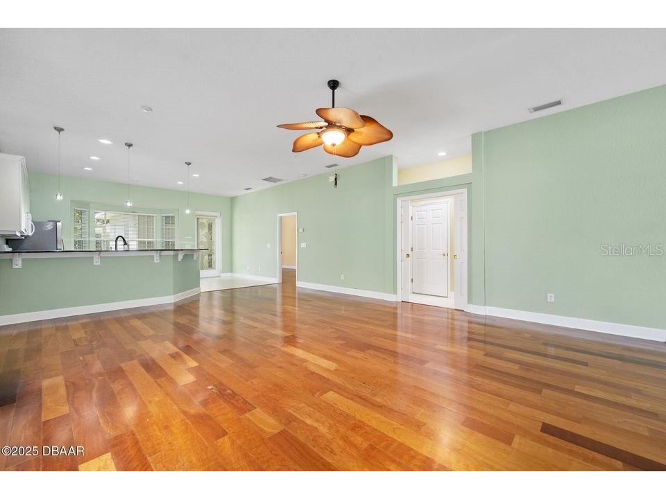 3132 Connemara Drive Ormond Beach FL 32174 FC310573 image13