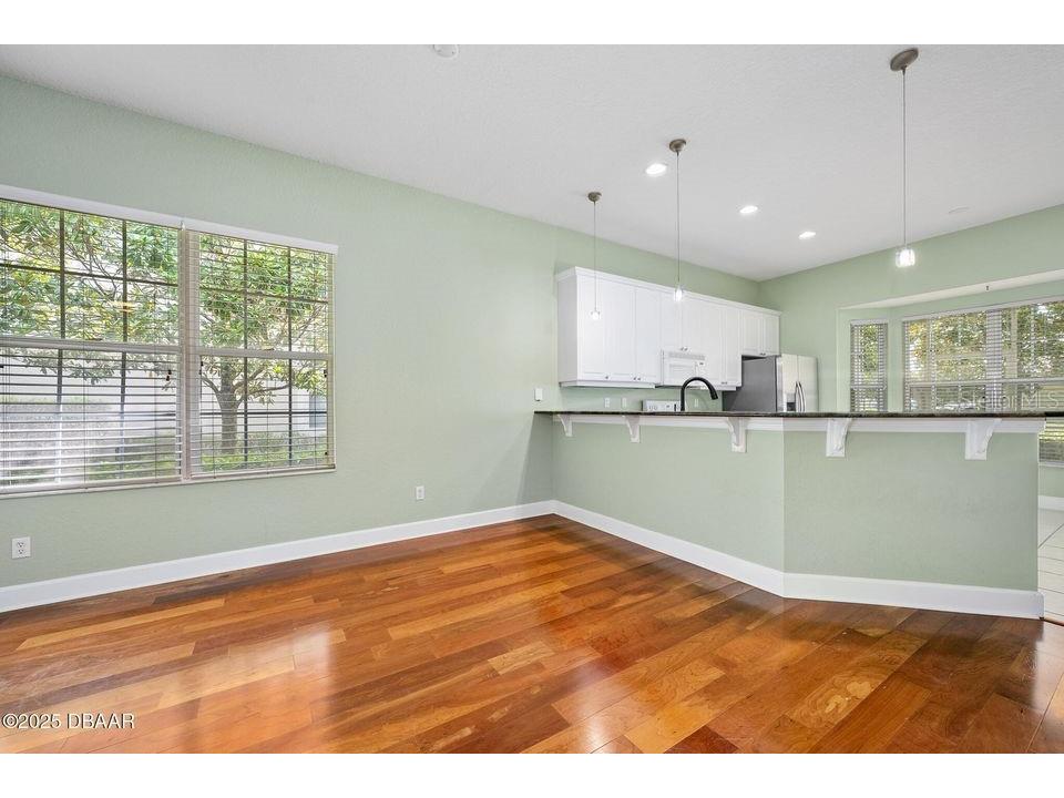 3132 Connemara Drive Ormond Beach FL 32174 FC310573 image14