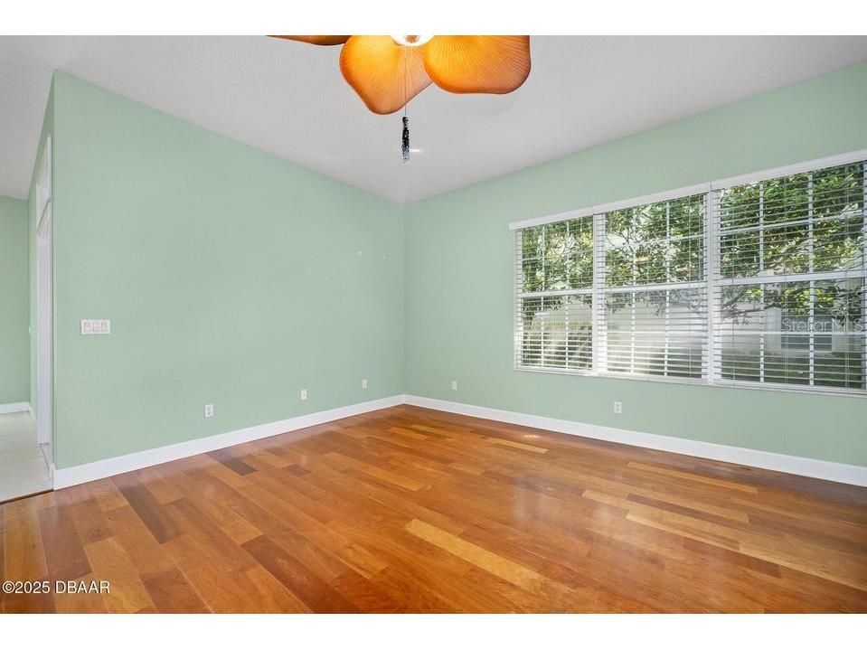 3132 Connemara Drive Ormond Beach FL 32174 FC310573 image15