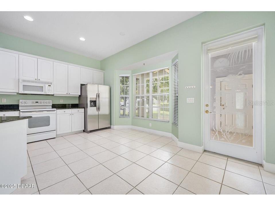 3132 Connemara Drive Ormond Beach FL 32174 FC310573 image16