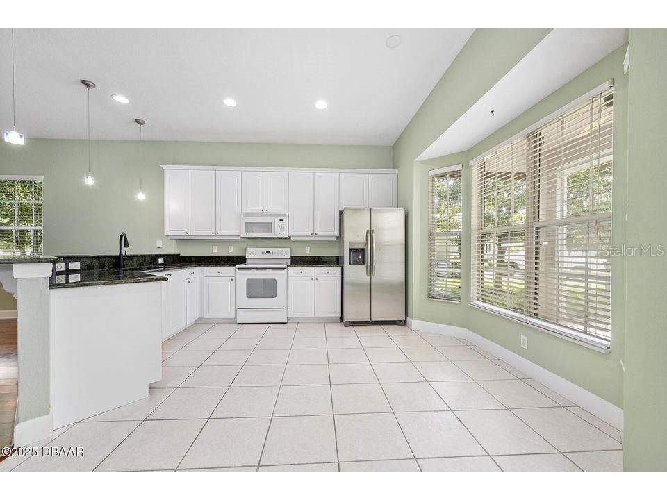 3132 Connemara Drive Ormond Beach FL 32174 FC310573 image17