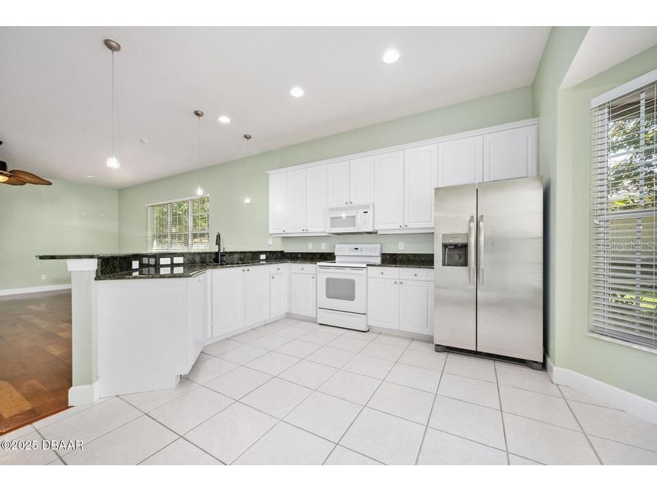 3132 Connemara Drive Ormond Beach FL 32174 FC310573 image18