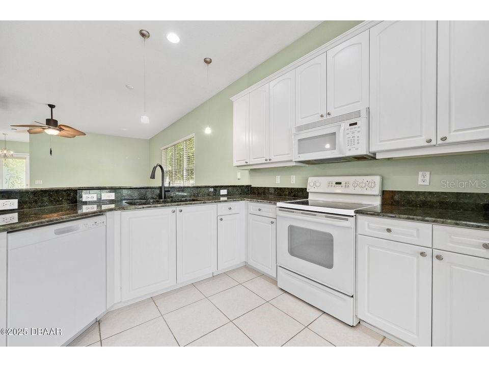 3132 Connemara Drive Ormond Beach FL 32174 FC310573 image19