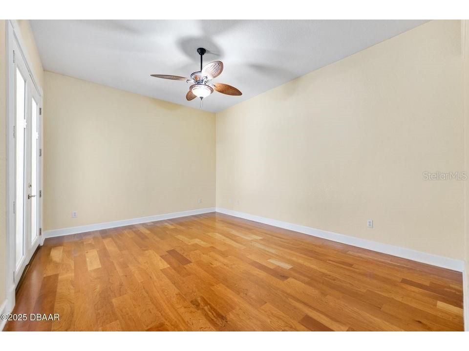 3132 Connemara Drive Ormond Beach FL 32174 FC310573 image20