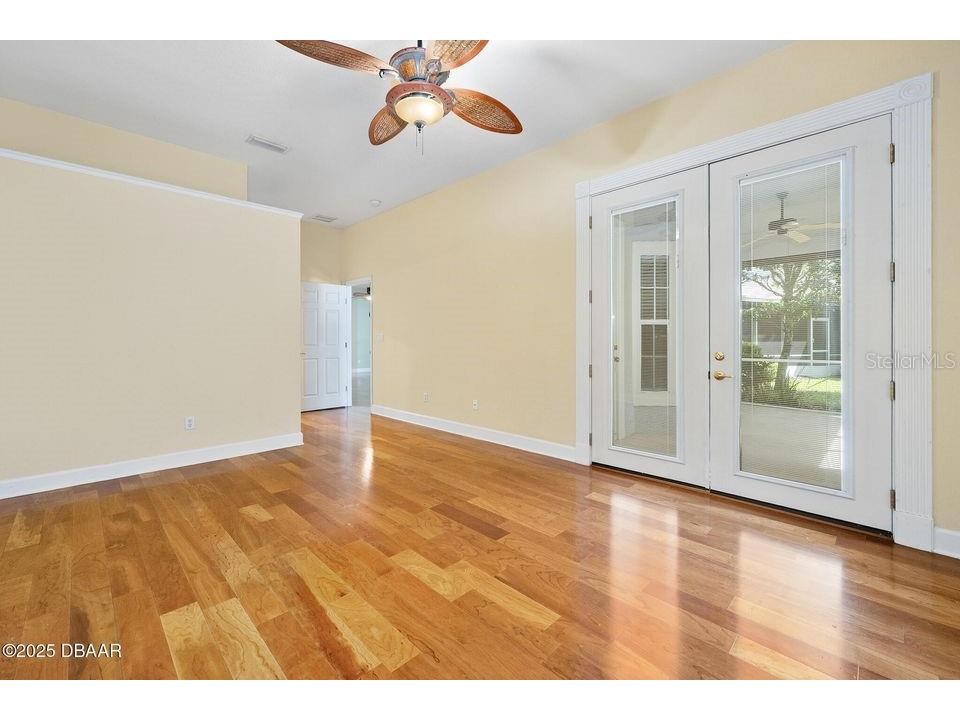 3132 Connemara Drive Ormond Beach FL 32174 FC310573 image21