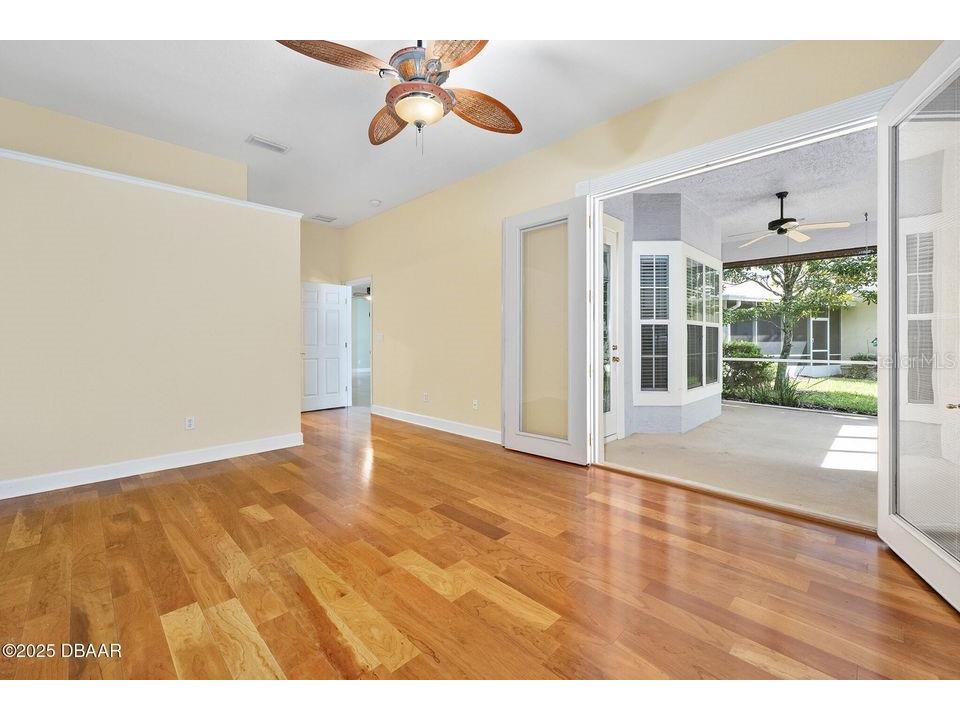 3132 Connemara Drive Ormond Beach FL 32174 FC310573 image22