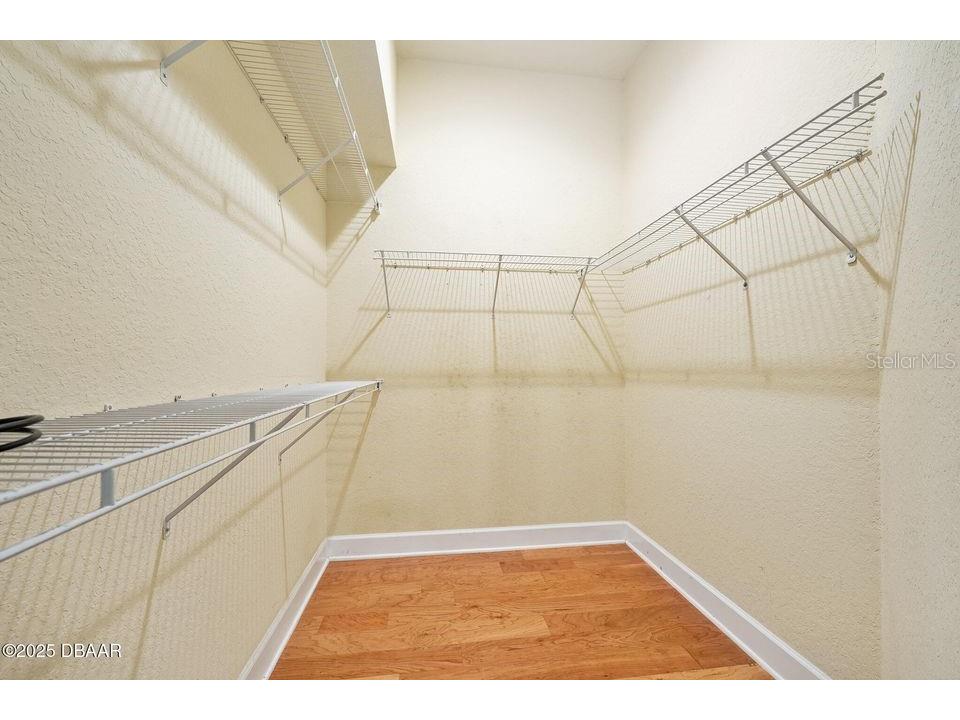 3132 Connemara Drive Ormond Beach FL 32174 FC310573 image23