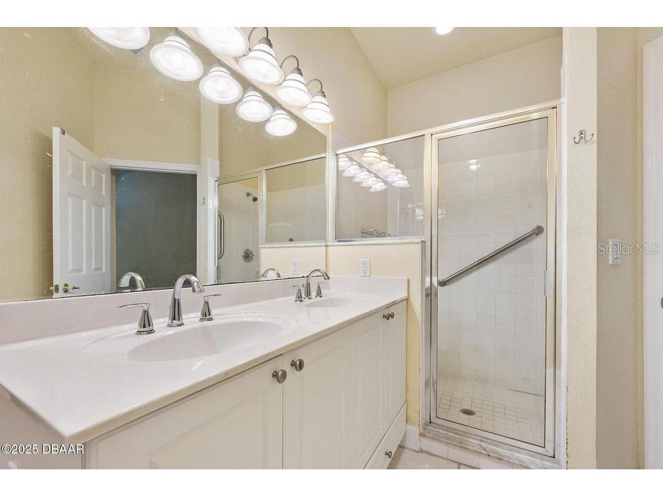 3132 Connemara Drive Ormond Beach FL 32174 FC310573 image24