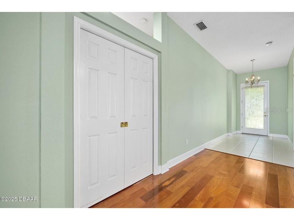 3132 Connemara Drive Ormond Beach FL 32174 FC310573 image25