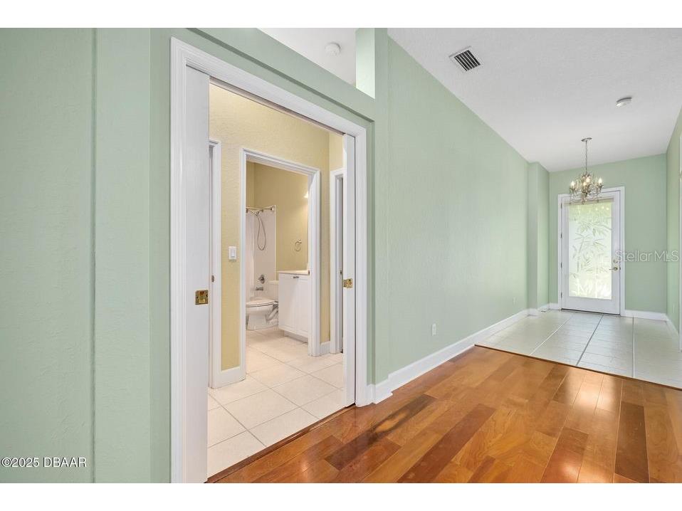 3132 Connemara Drive Ormond Beach FL 32174 FC310573 image26