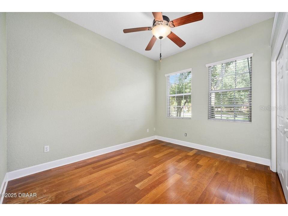 3132 Connemara Drive Ormond Beach FL 32174 FC310573 image27